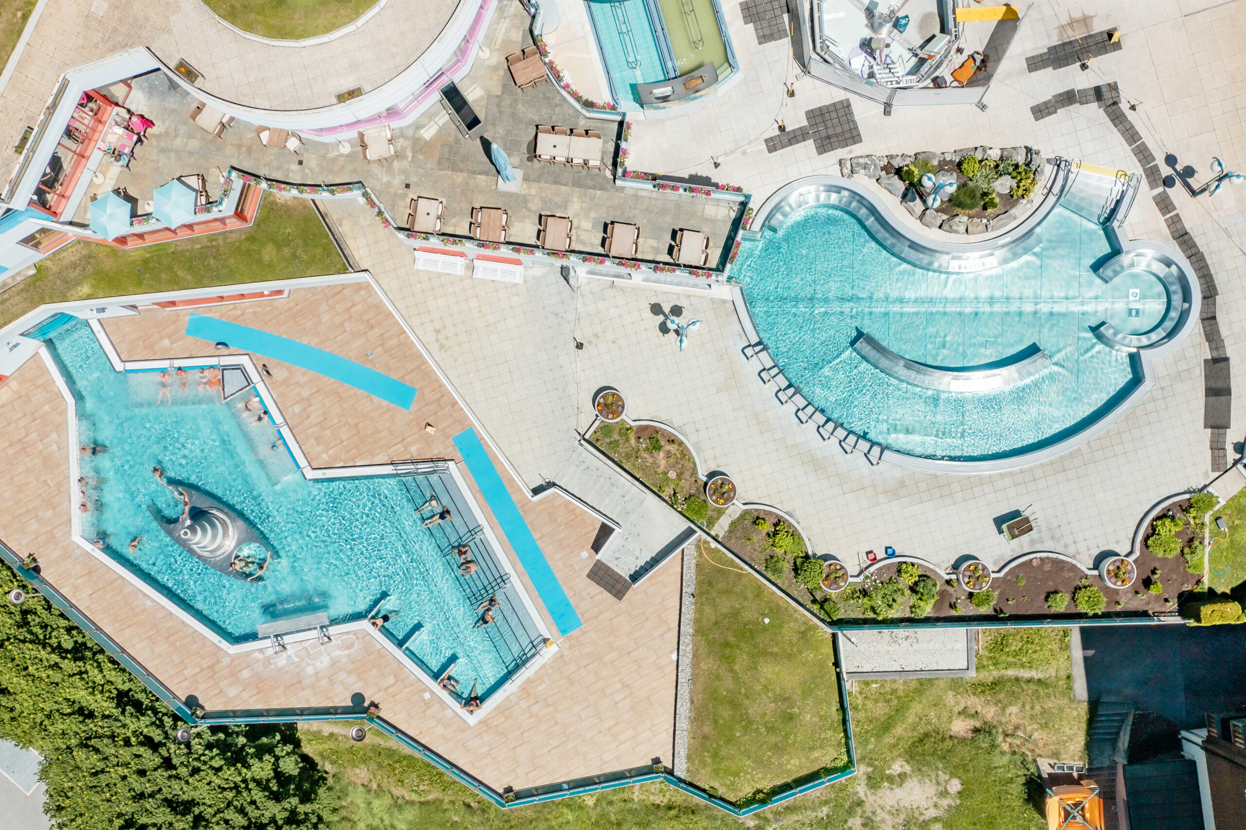 Geschützt: Leukerbad