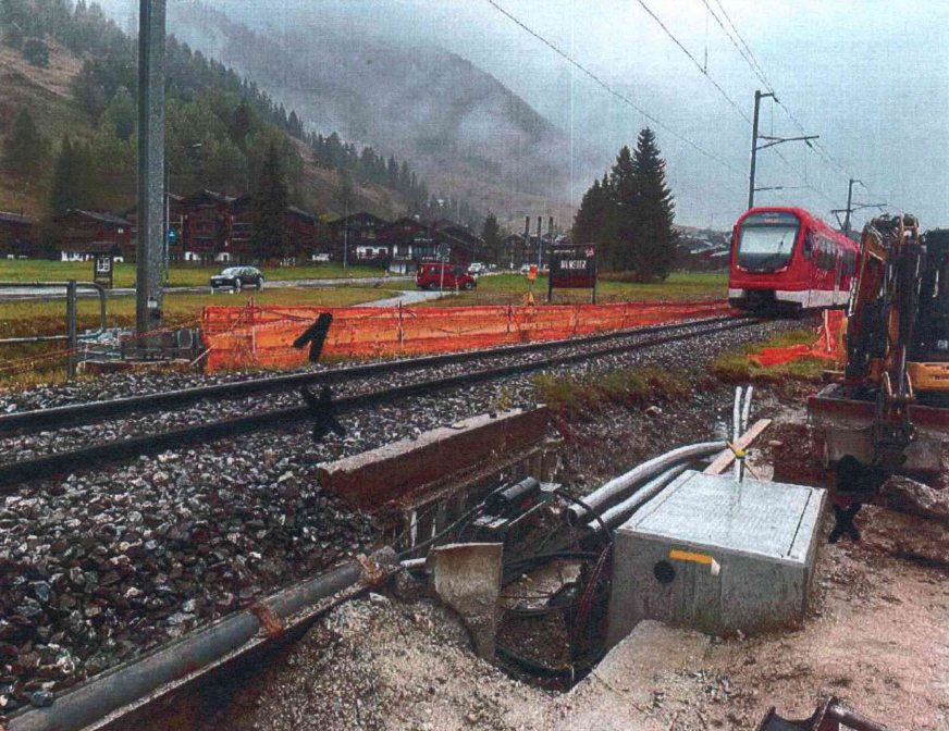 Warum musste Francesco sterben? Dieser Frage muss die Staatsanwaltschaft nochmals nachgehen